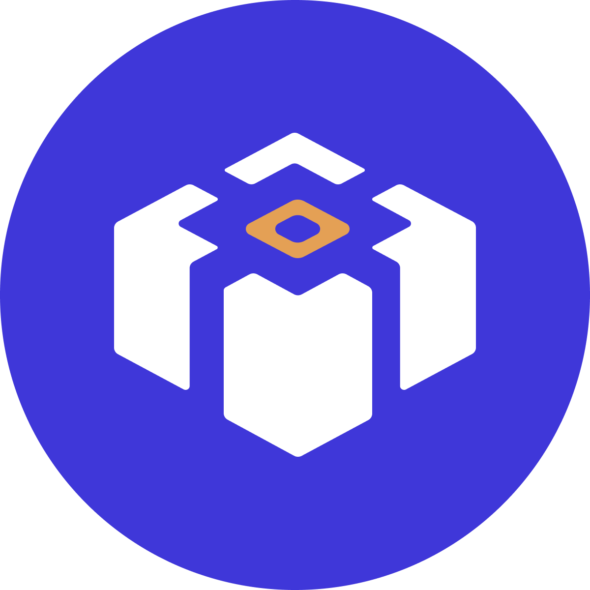 stPHY Token
