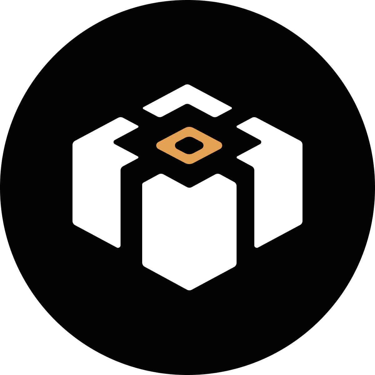 PHY Token